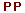 PP