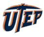 UTEP